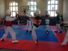 140827_Trainingslager-Vollkontakt-Bild13.jpg