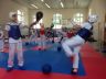 140827_Trainingslager-Vollkontakt-Bild14.jpg