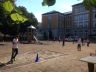 140827_Trainingslager-Vollkontakt-Bild15.jpg