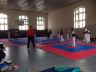 140827_Trainingslager-Vollkontakt-Bild17.jpg
