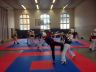 140827_Trainingslager-Vollkontakt-Bild18.jpg