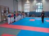 140827_Trainingslager-Vollkontakt-Bild19.jpg