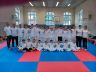 140827_Trainingslager-Vollkontakt-Bild20.jpg