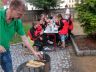 140827_Trainingslager-Vollkontakt-Bild21.jpg