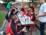 140827_Trainingslager-Vollkontakt-Bild22.jpg