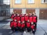 140827_Trainingslager-Vollkontakt-Bild23.jpg