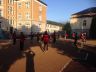 140827_Trainingslager-Vollkontakt-Bild24.jpg