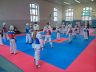 140827_Trainingslager-Vollkontakt-Bild25.jpg