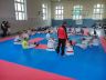 140827_Trainingslager-Vollkontakt-Bild26.jpg