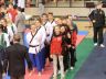 Team Sachsen