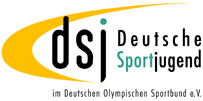 Deutsche Sportjugend