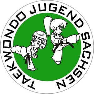 Taekwondo Jugend Sachsen
